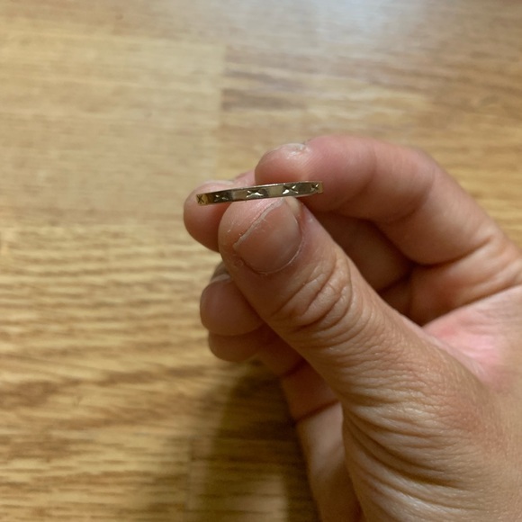 Rings - Picture 4 of 8